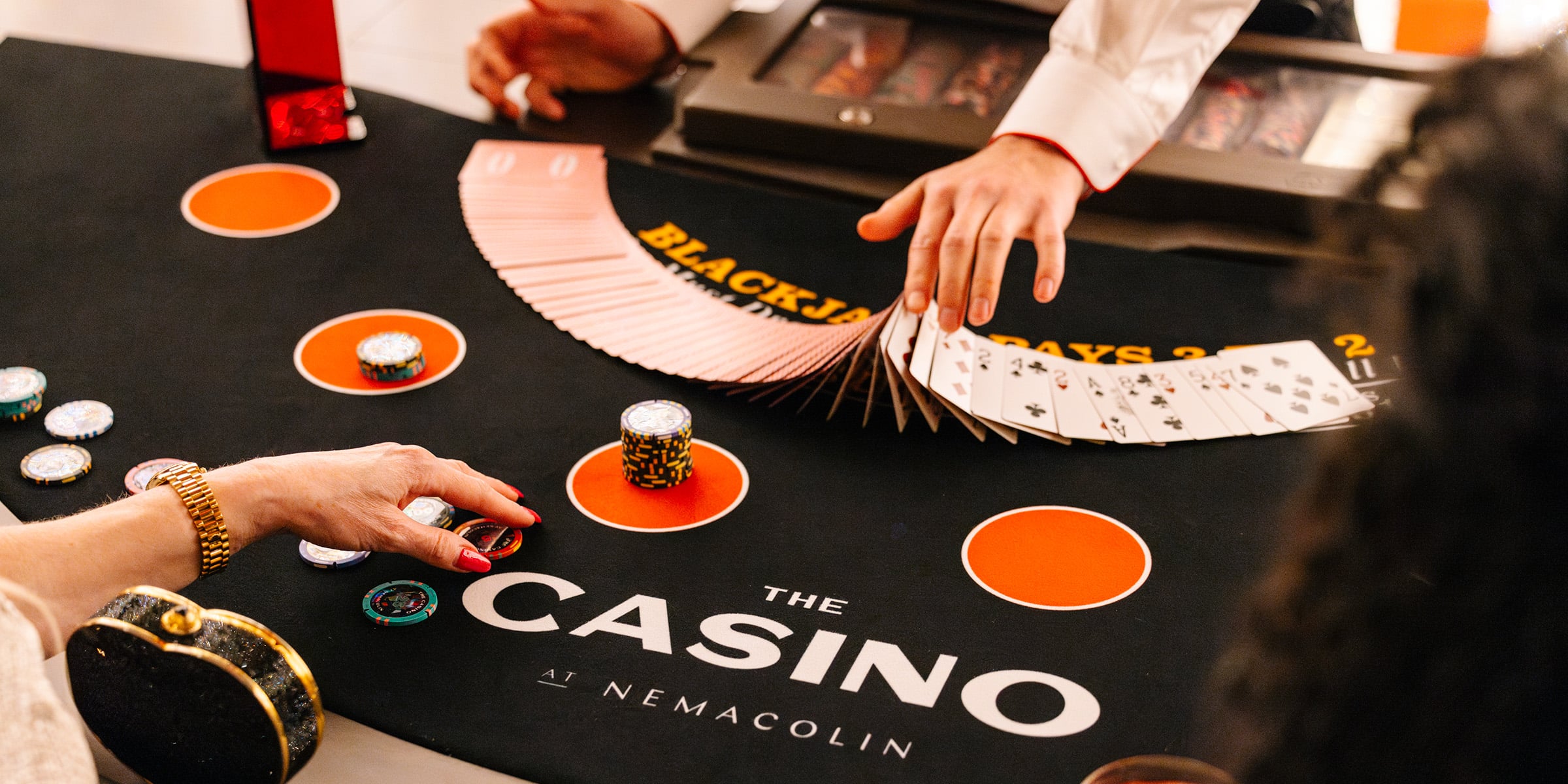 041824 Nemacolin Casino HighRollers MM 23