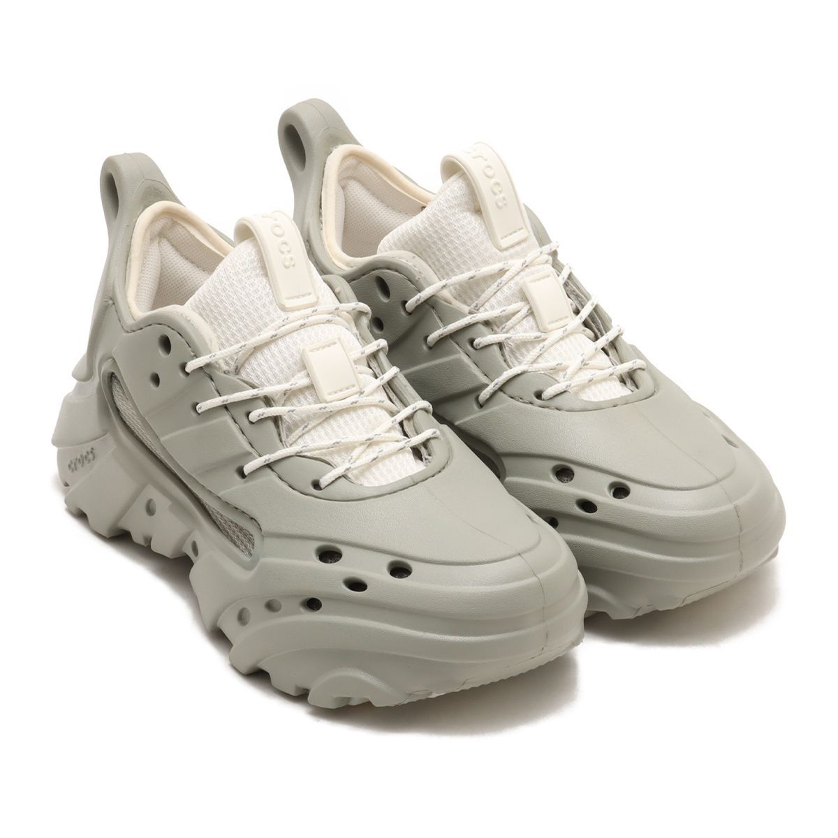 1710874852 crocs nova trek sneaker 1710874852 crocs nova trek sneaker