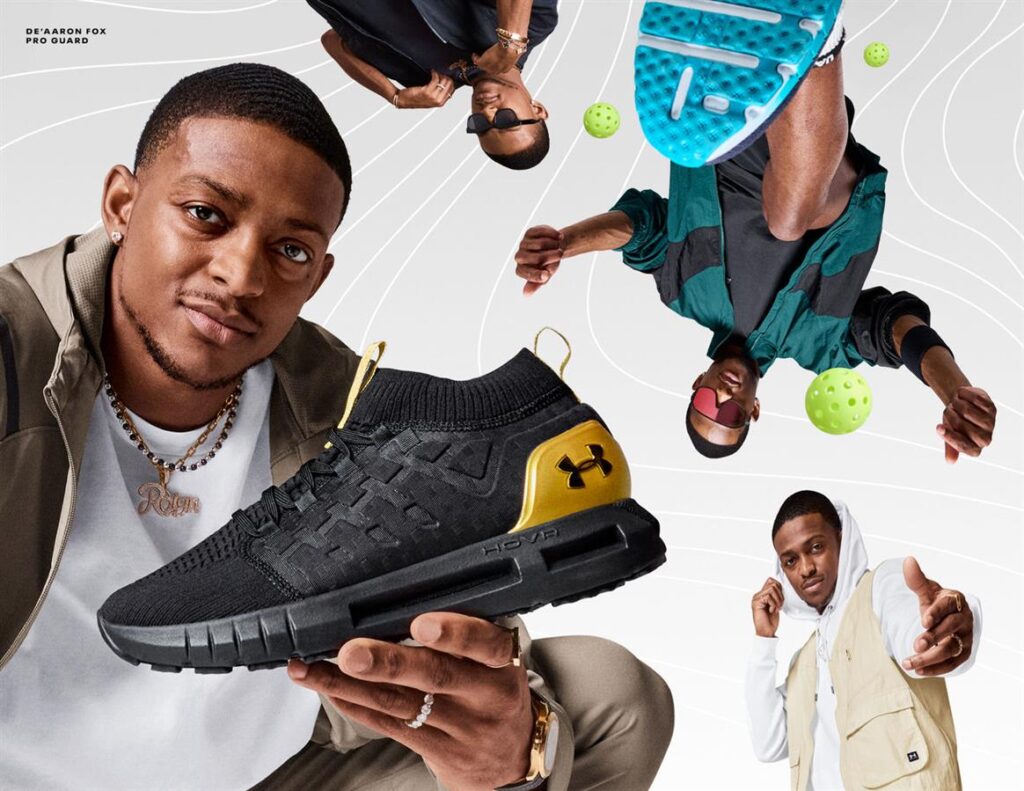 Under Armour Review How The Brand Combines Comfort, Performance, And Style 1713648889593