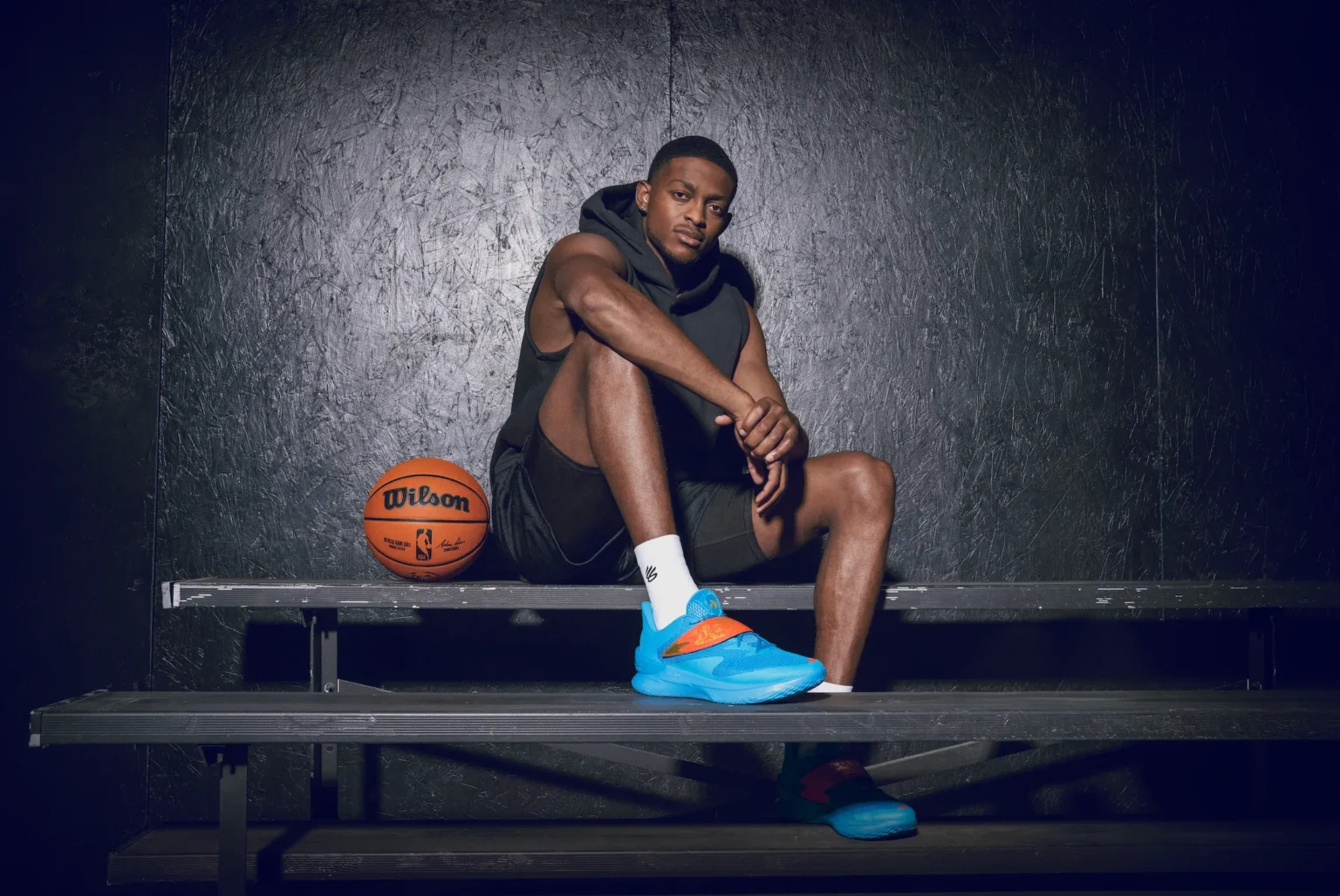 Under Armour Review How The Brand Supports Training, Recovery, And Everyday Fitness 17335878472761