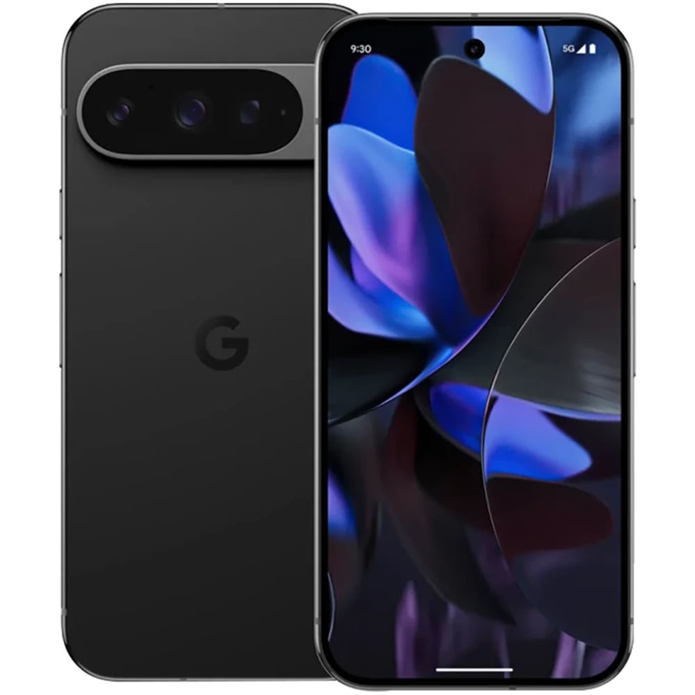 1747009691 google pixel 9 pro obsidian front