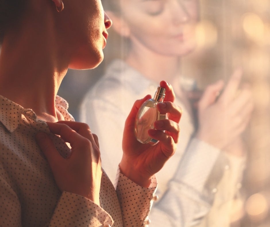 Smell Luxurious for Less – How Perfume Price Delivers Designer Scents Without the Designer Cost