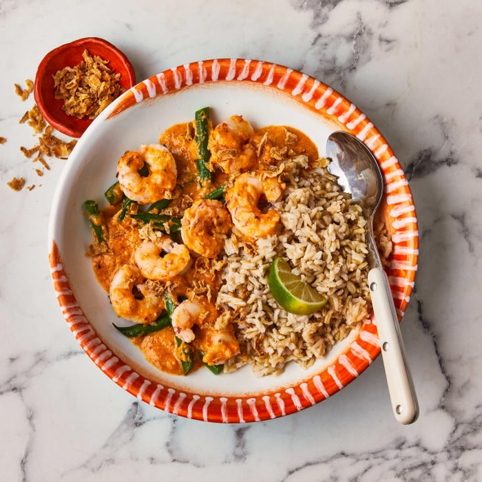 1917 10MinThaiRedJumboPrawnCurry Diffused 1606824031485 x700