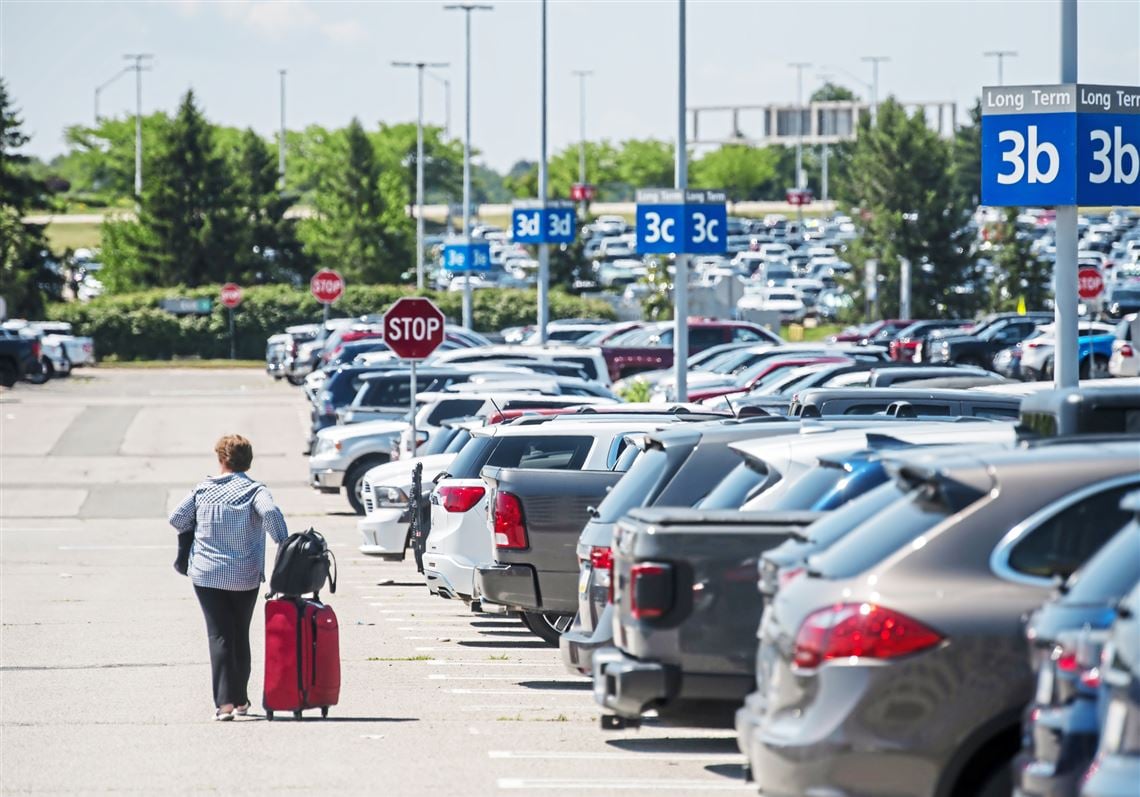 20220715MTAirportParking08 1759431807 20220715MTAirportParking08 1759431807