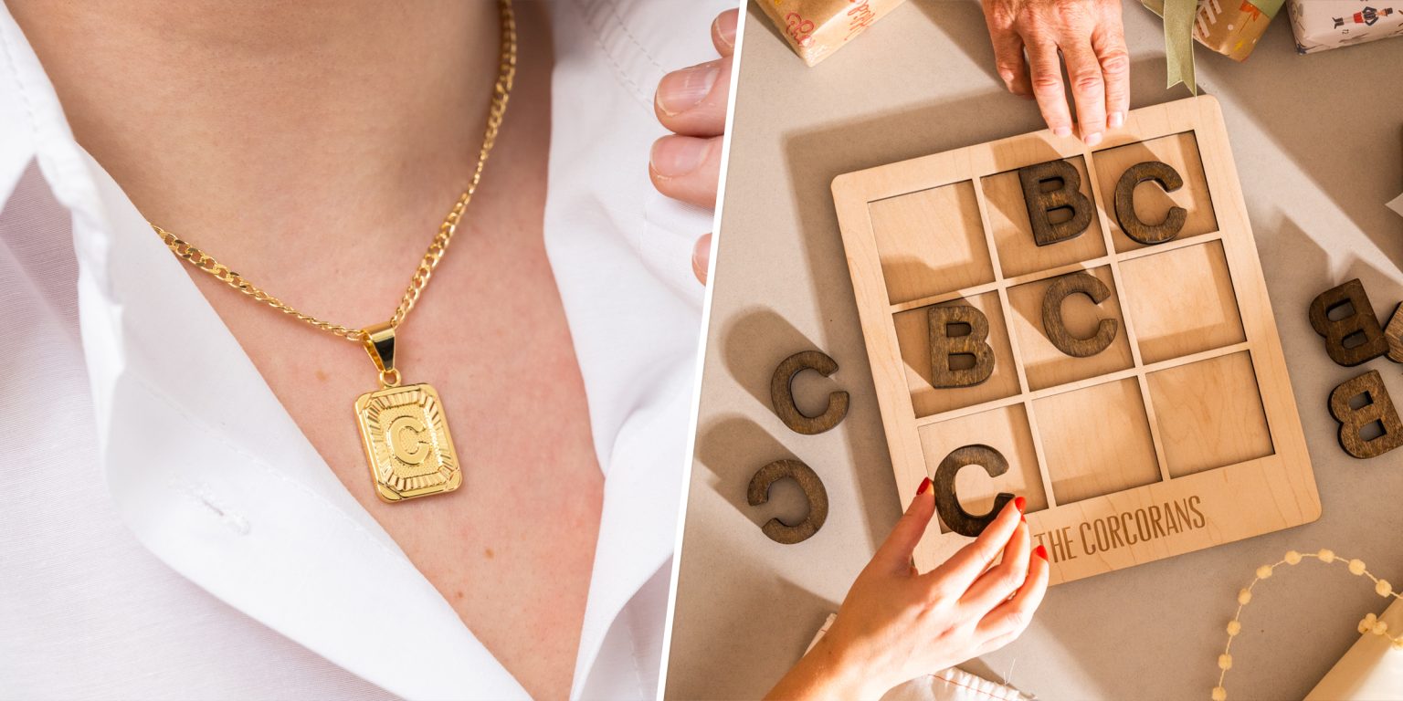 Personalize Your Gift Giving and Make it an Unforgettable Experience 230224 personalized gifts kb 2x1