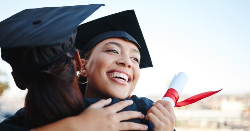 Graduation Gifts from Flower Station That Actually Feel Personal 240503 teacher graduation gift k