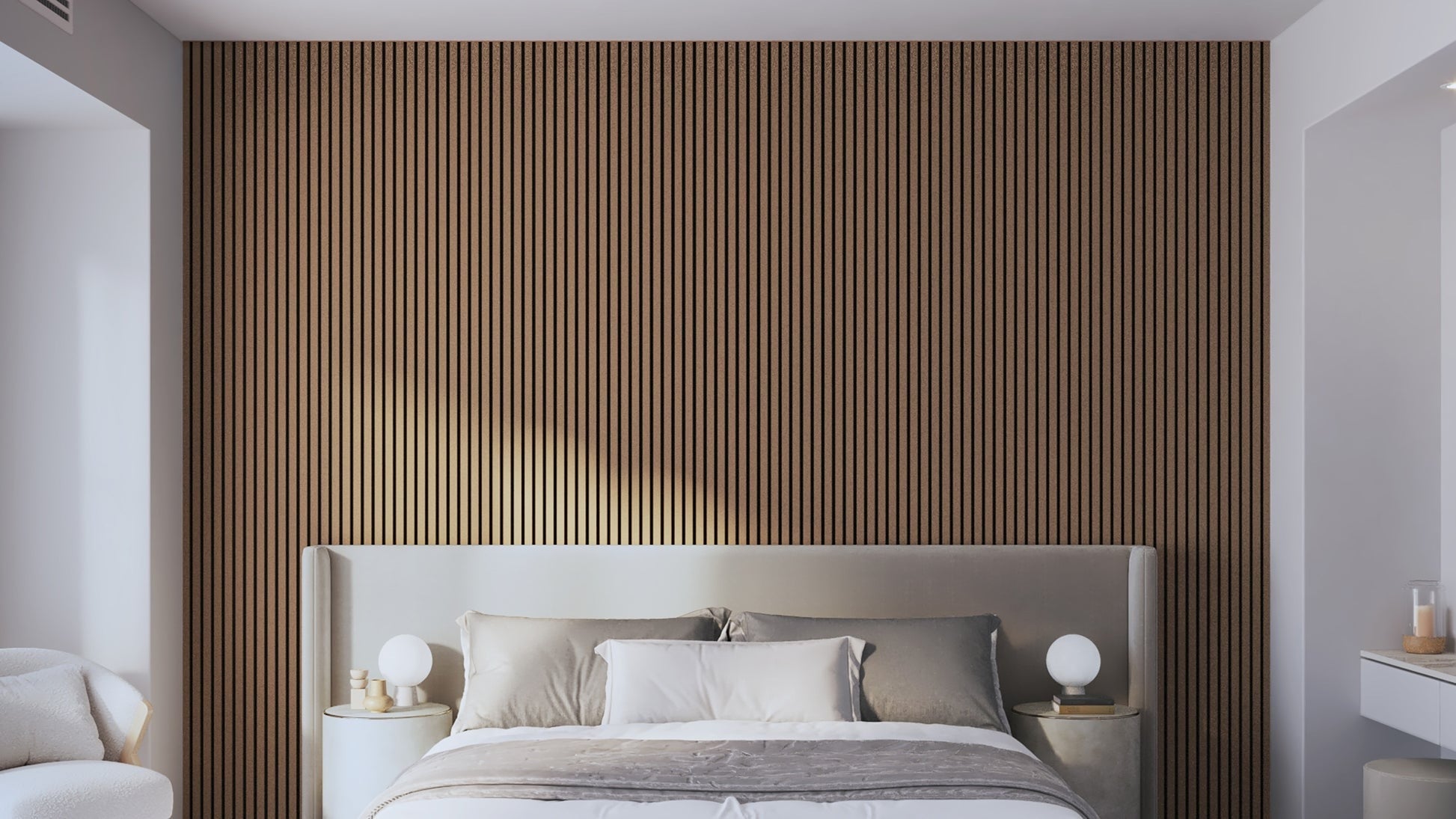 300cm midwalnut 9785c8cd 902e 45