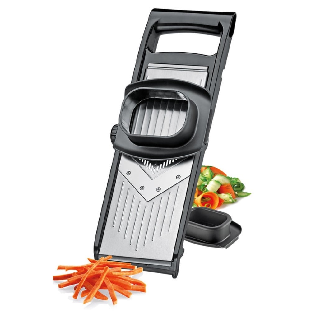 39974 Gemuesehobel COMPACT 1