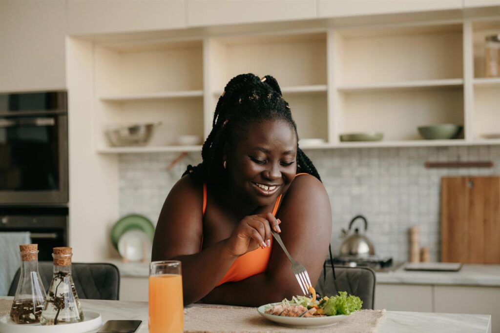 67f6ec14b15390559c70e92f AdobeStock 669210363 1