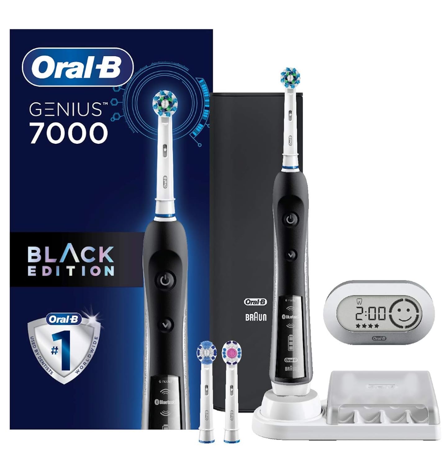 7109CfI5w L. SL1500