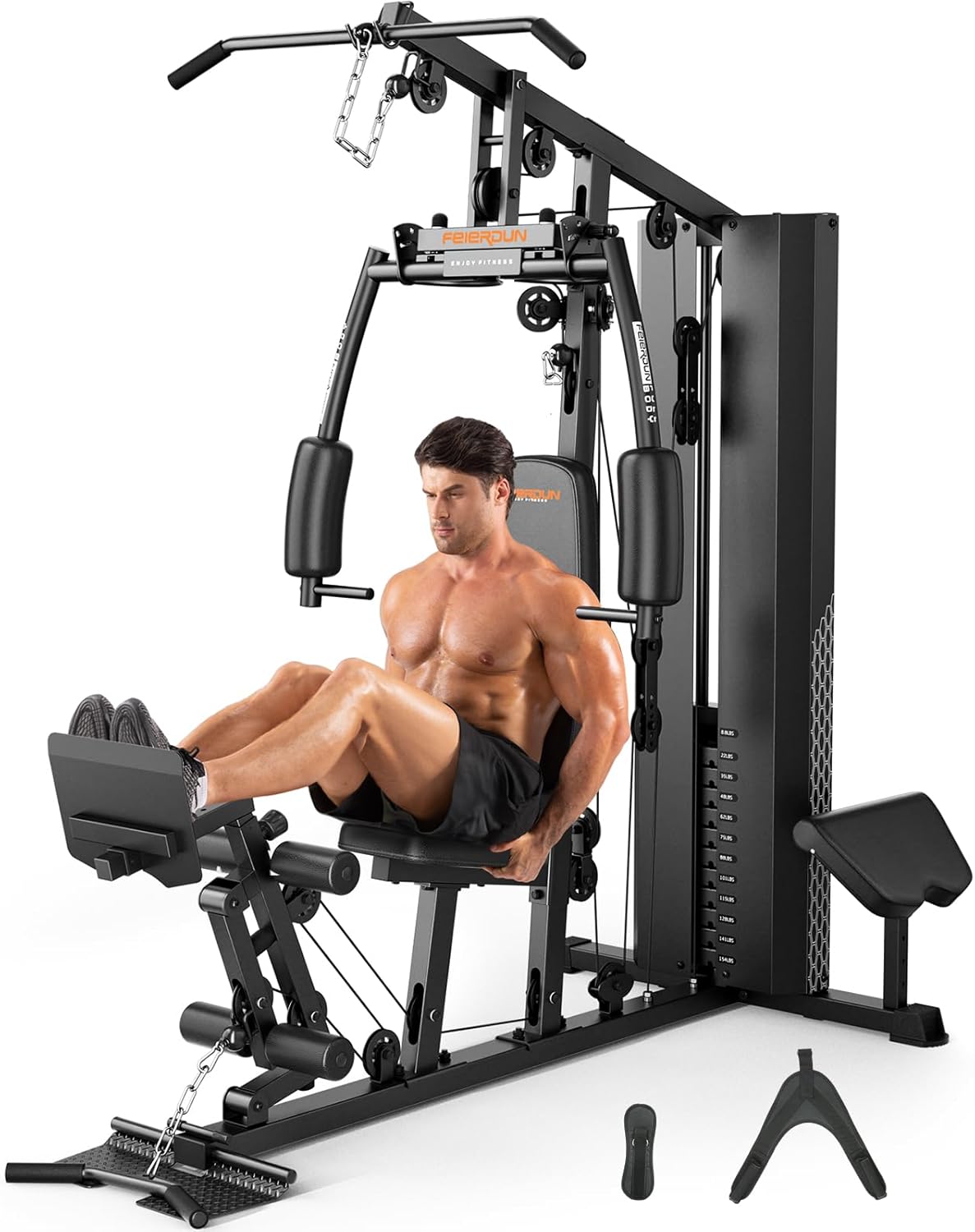71N54ip6SaL. AC SL1500 71N54ip6SaL. AC SL1500