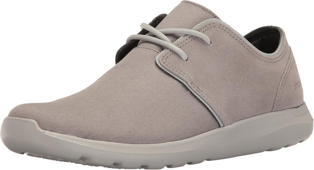 Crocs: The Iconic Footwear That Combines Comfort, Style, and Versatility