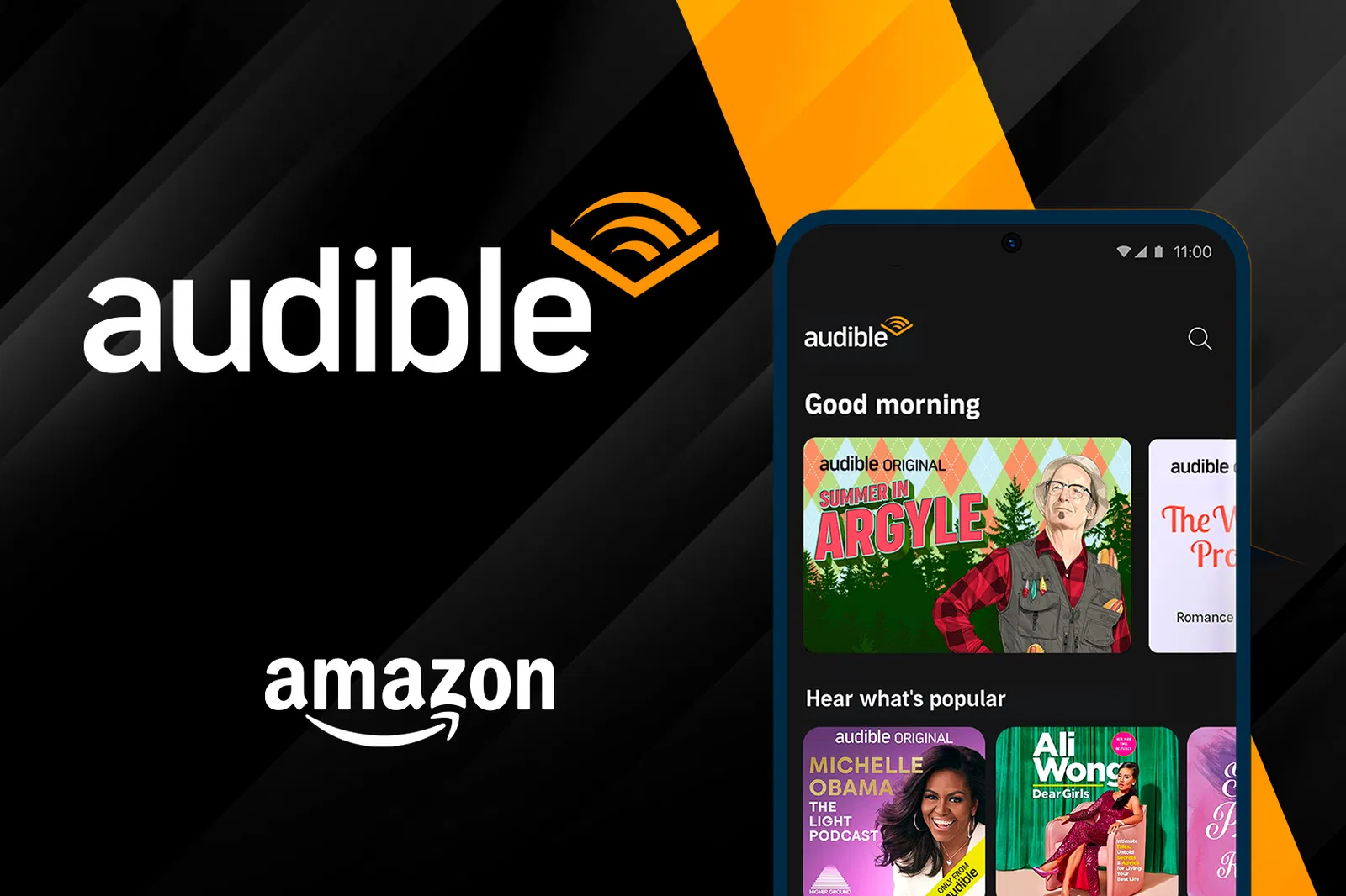 84688 audible guida completa s v01
