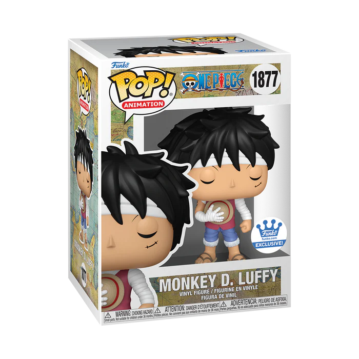 84946 OP LuffyGearFive POP GLAM 1 FW WEB 700x