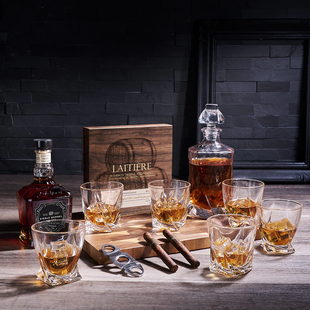 ANightInDecanter CigarGift 1400x