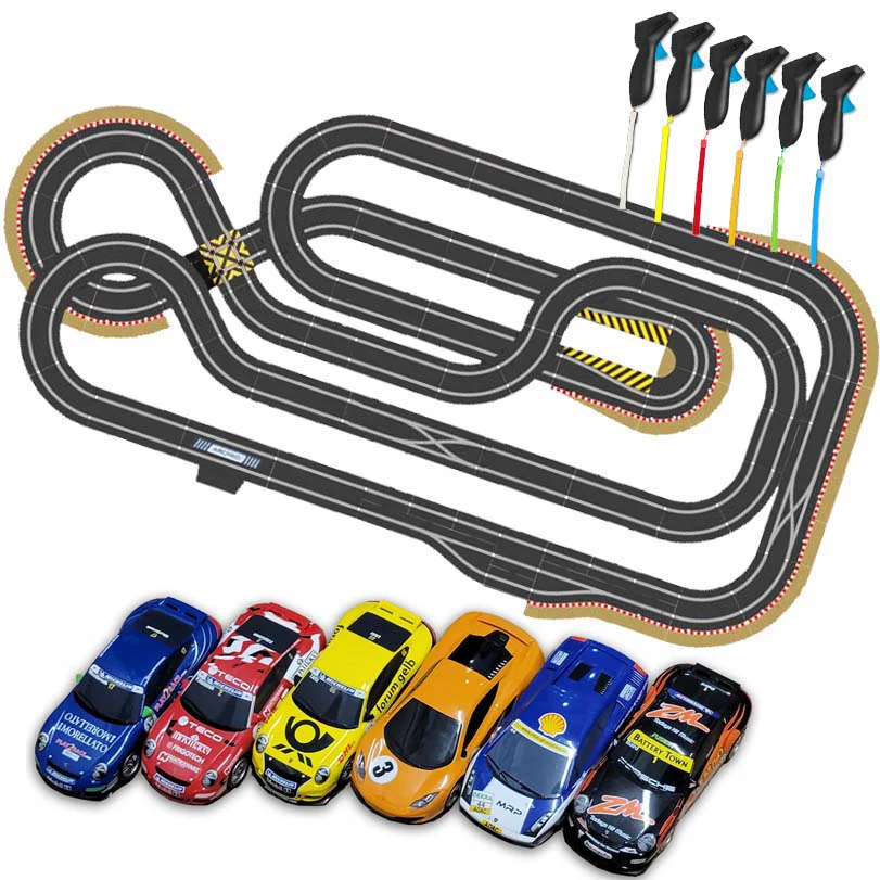 AS12layoutcars Copy
