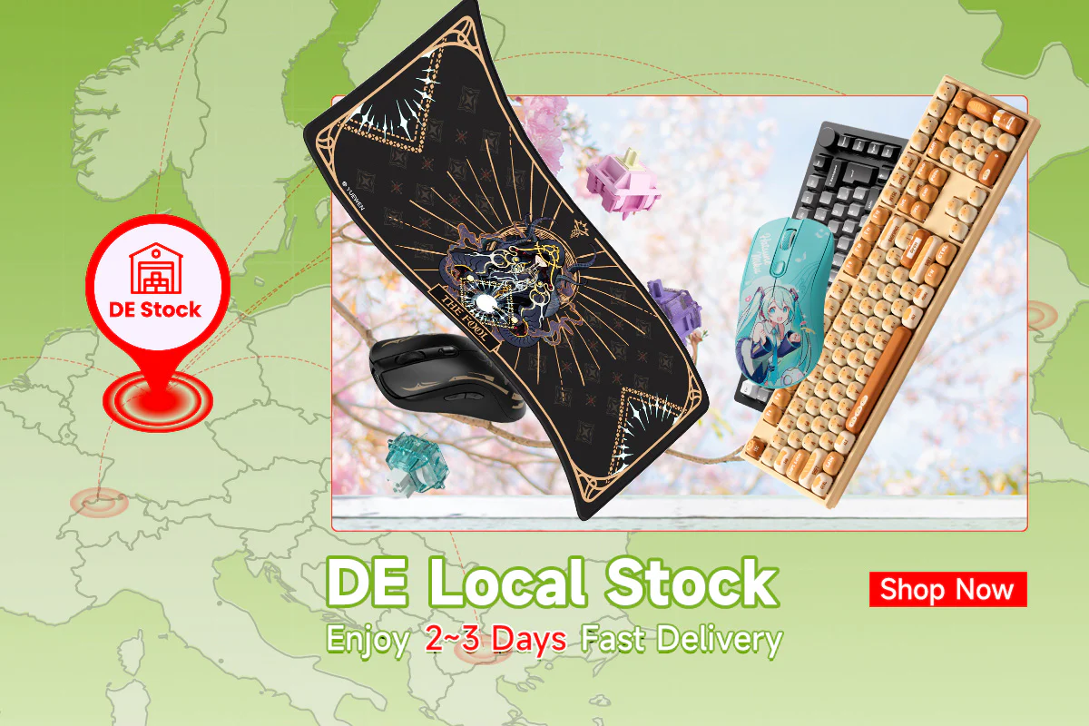 Akko DE Local Stock 250403 1200 800 Akko DE Local Stock 250403 1200 800