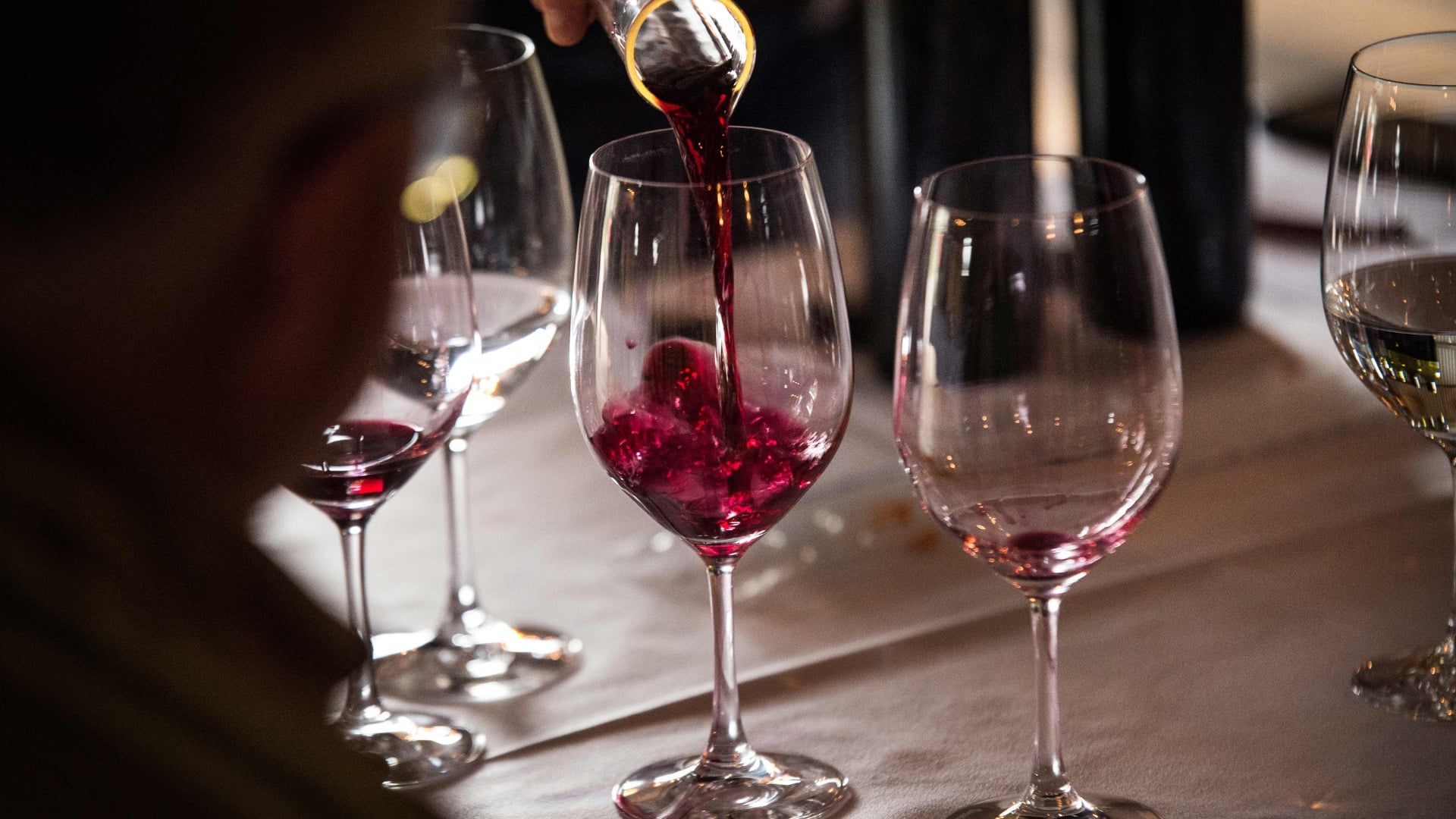Blog Winter Reds