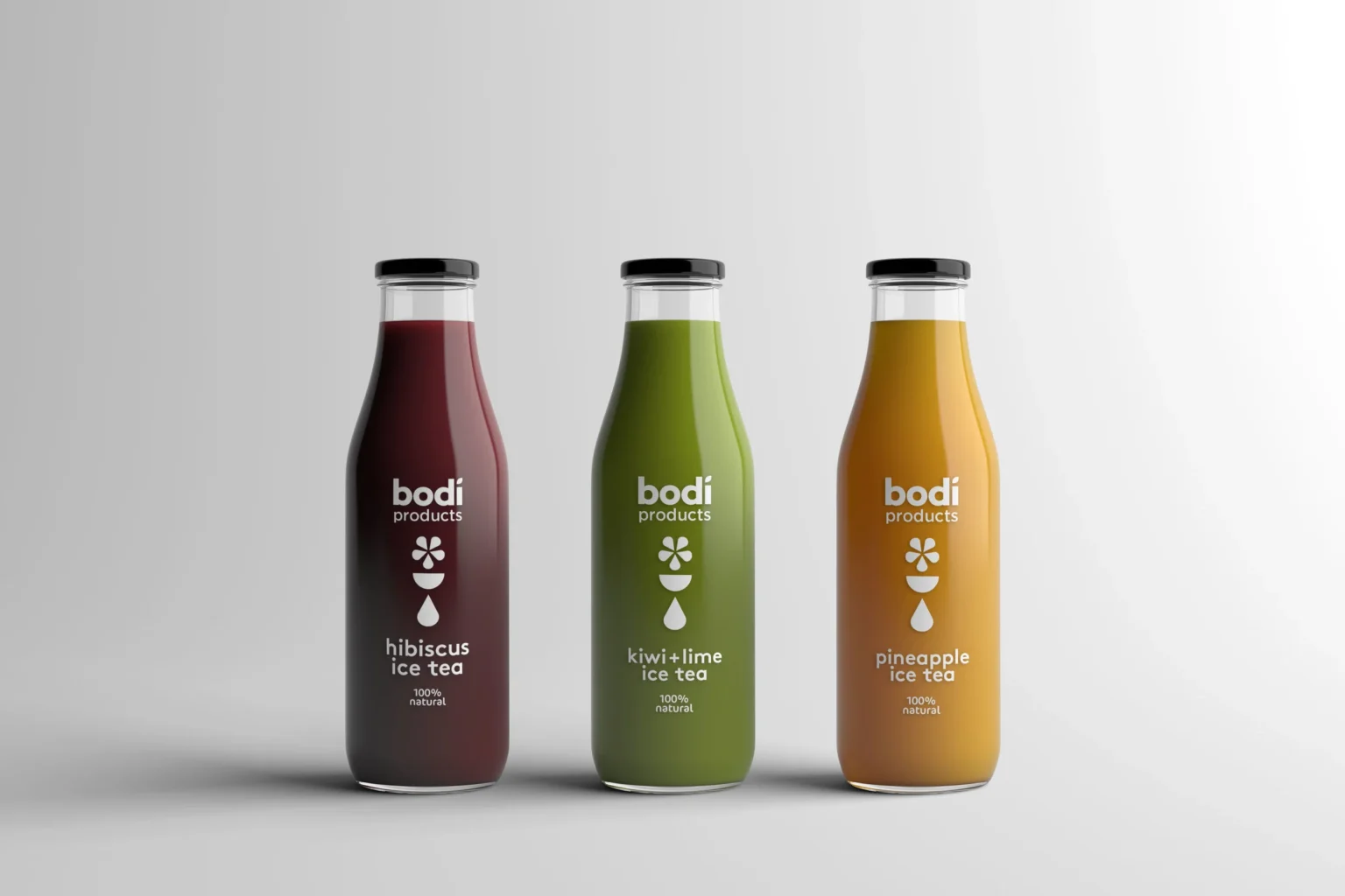 Elevate Your Wellness Routine With the All-In-One Power of BODi Bodi+Bottle+designs