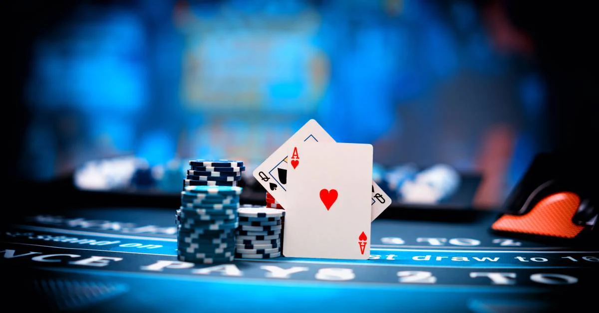 CasinoSupply 319669 blackjack cards chips blogbanner1 1200x