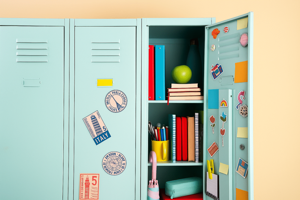 Choosing School Lockers Can Be a Mess, Here’s Where to Start ChatGPT Image Jun 27, 2025, 10 38 11 PM