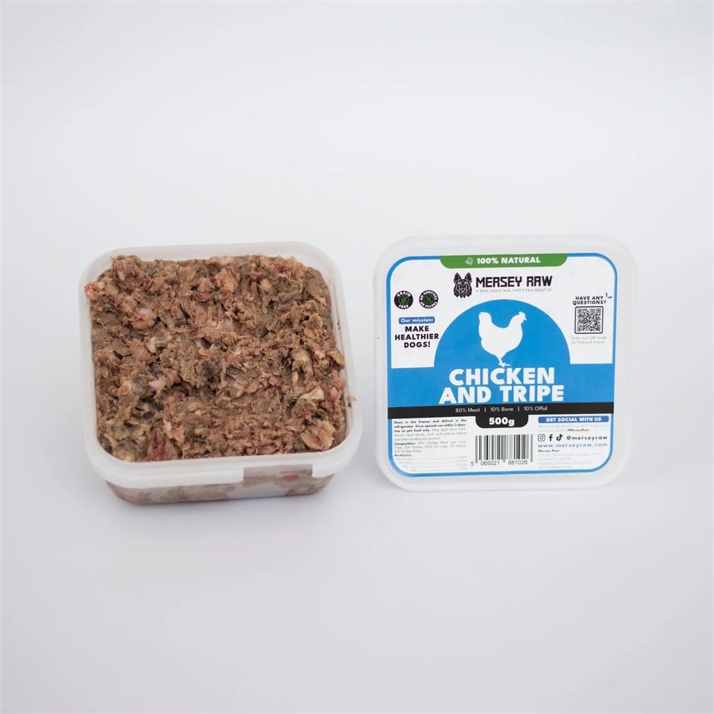 ChickenTripe2 1600x