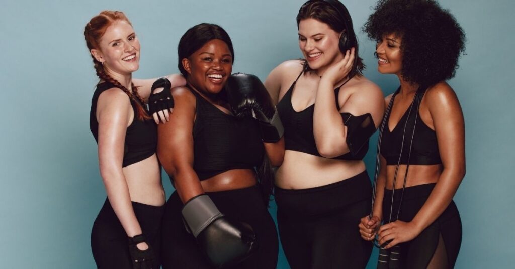 Does HANX Weight Management Actually Help? Here’s What You Need to Know Copy of Untitled 2 1