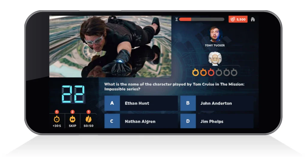 Final website screen images 10