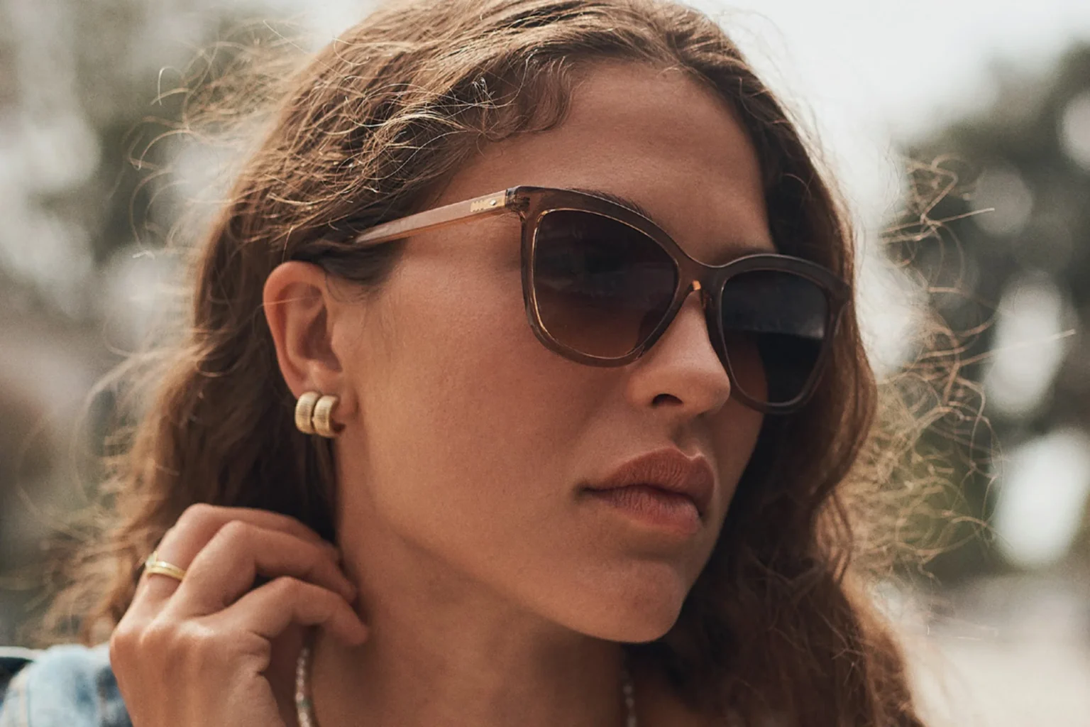 Fossil: Timeless Style Meets Modern Craftsmanship