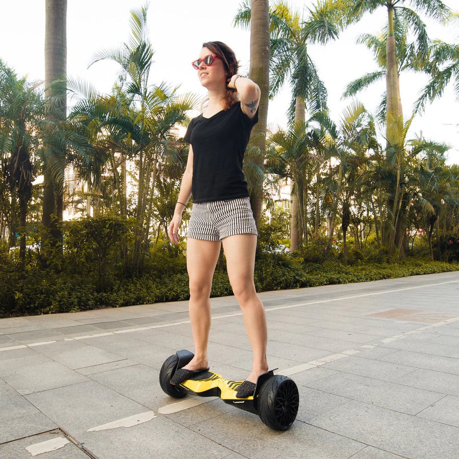 Hoverboard 101 Hoverboard 101