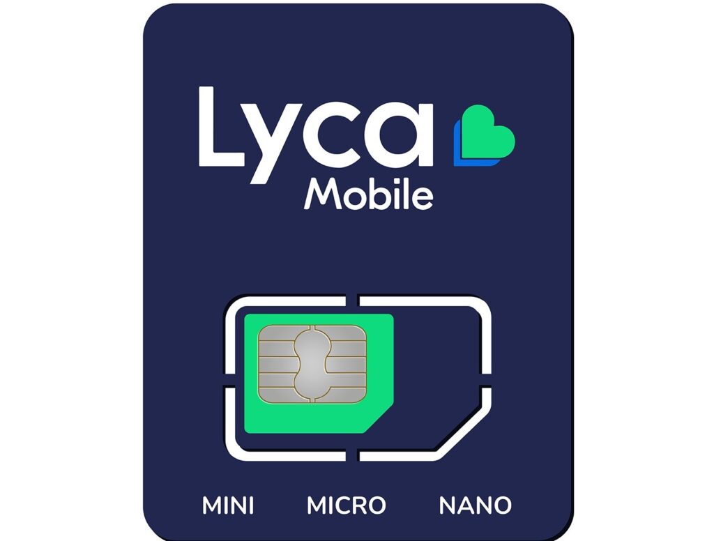 LYCATRIO PAYG 1 Supersize