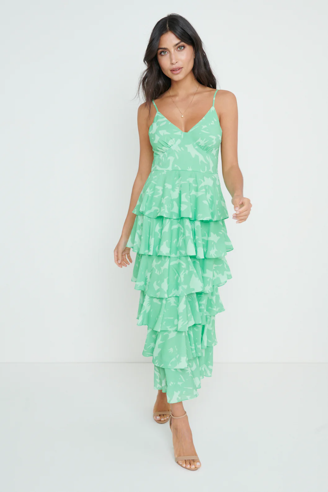 Lissy dress 045 2728c250 a3df 4991 b143 23012606030b