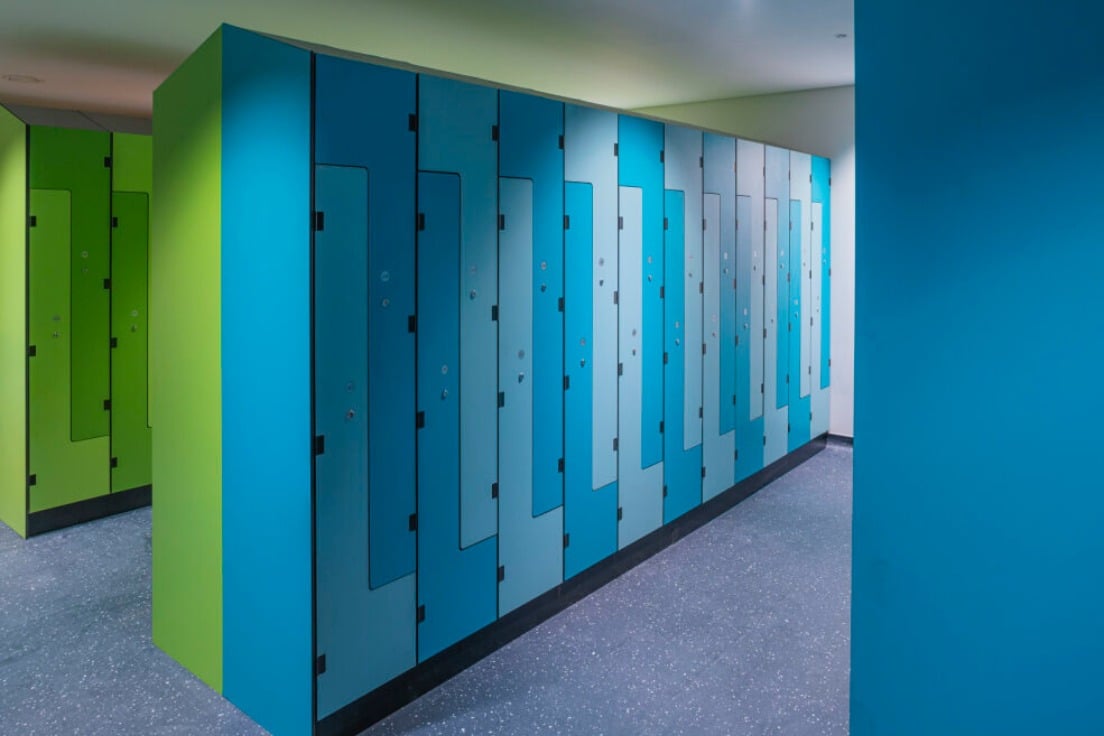 PP 220412 Lockers 2
