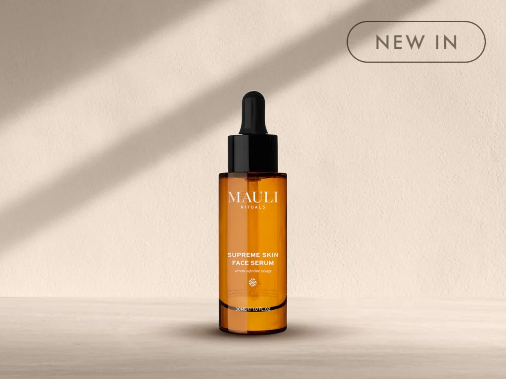 Best Wellness Supplements For Women That Actually Make a Difference (Without the Weird Side Effects) Media Grid Mauli Serum