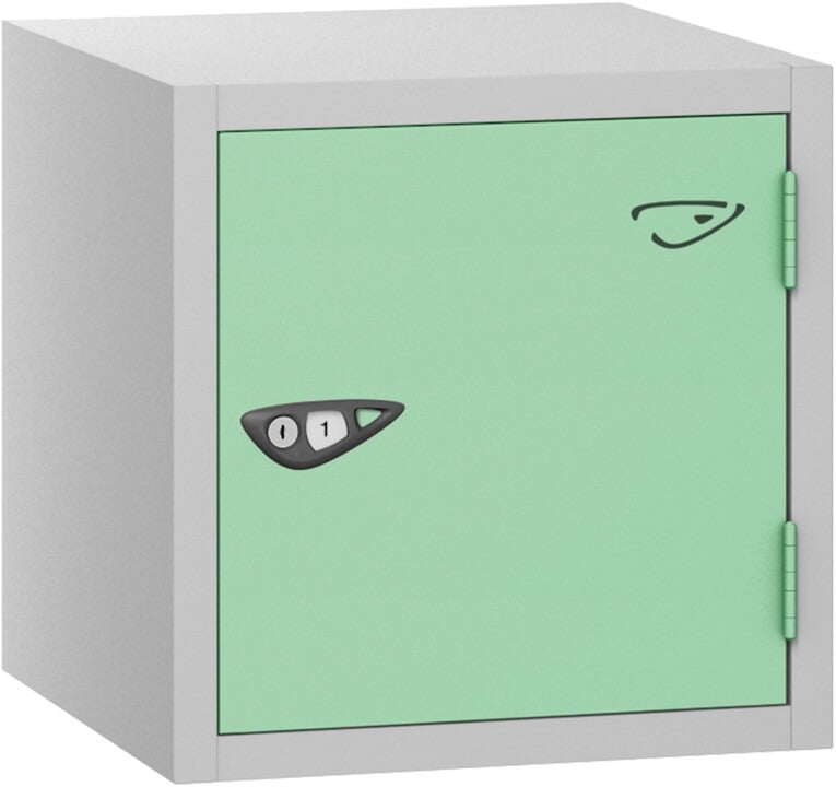 PP 195394 PP 195394