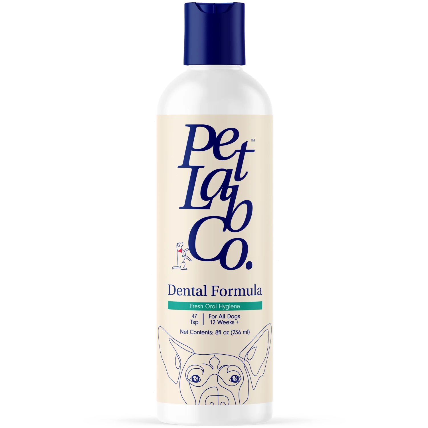PetLab Co Dog Water Additive For Dental Care Fresh Breath 8 fl oz 787988c9 5401 4e9d 8d53 377e1fdd3eba.39882f71ae983dbb91c24ab72f9d1dd1 PetLab Co Dog Water Additive For Dental Care Fresh Breath 8 fl oz 787988c9 5401 4e9d 8d53 377e1fdd3eba.39882f71ae983dbb91c24ab72f9d1dd1