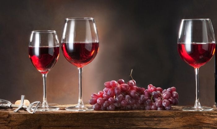 Red Wine Main Article 1