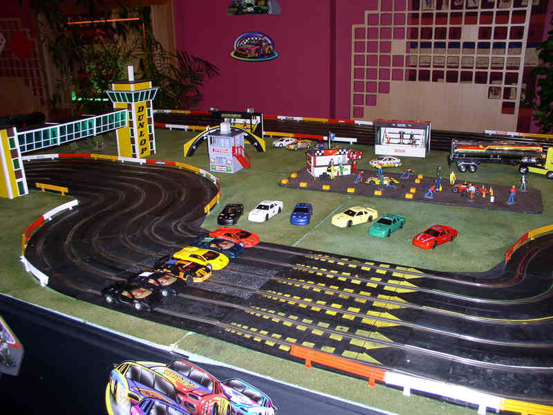 Scalextric1