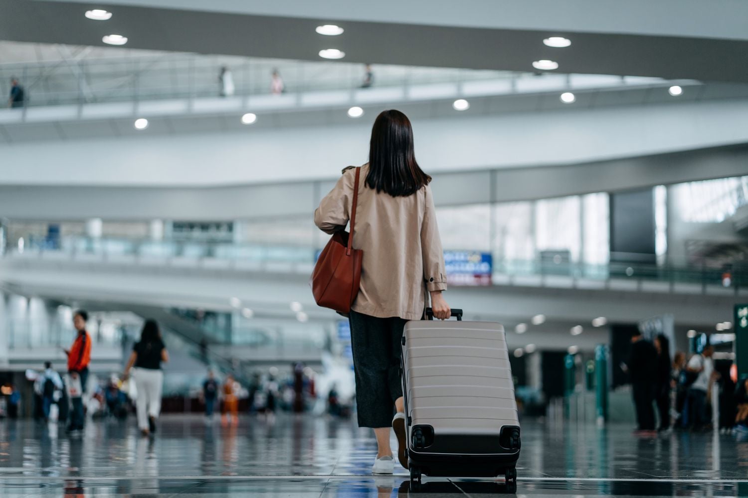 TAL lead image EARLYAIRPORT0325 5296b501dfe64a71af4d8dd7c4b21486 TAL lead image EARLYAIRPORT0325 5296b501dfe64a71af4d8dd7c4b21486