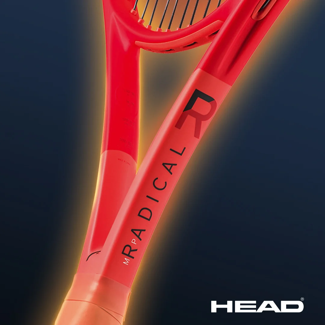 Tennis Radical 2025 Beauty Shot Square 1080x1080 1 Branded