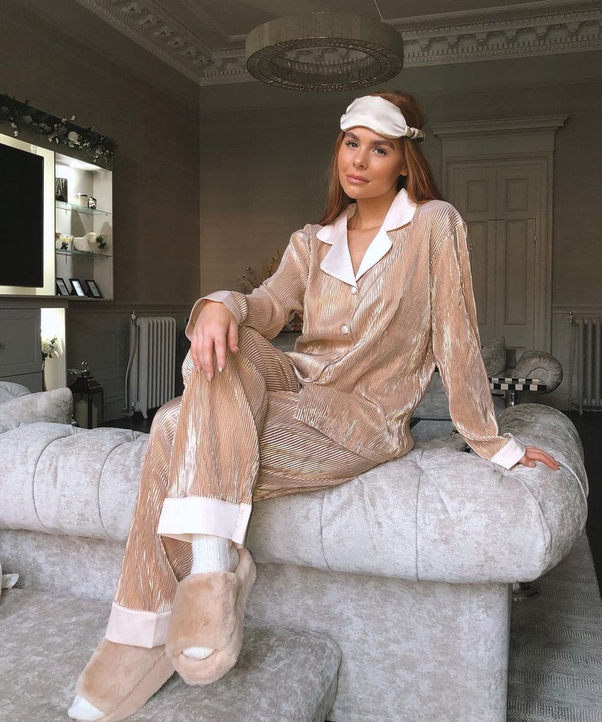 UK jillyisabella Snoozie Nude 2 VALENTINES PAMPER NIGHT 1024x1024