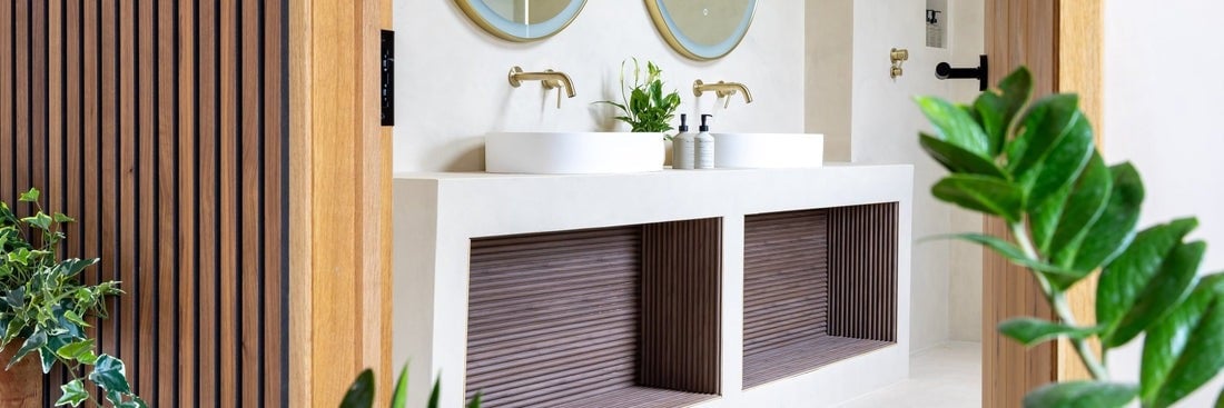 Which room banner d823bf7c 1726