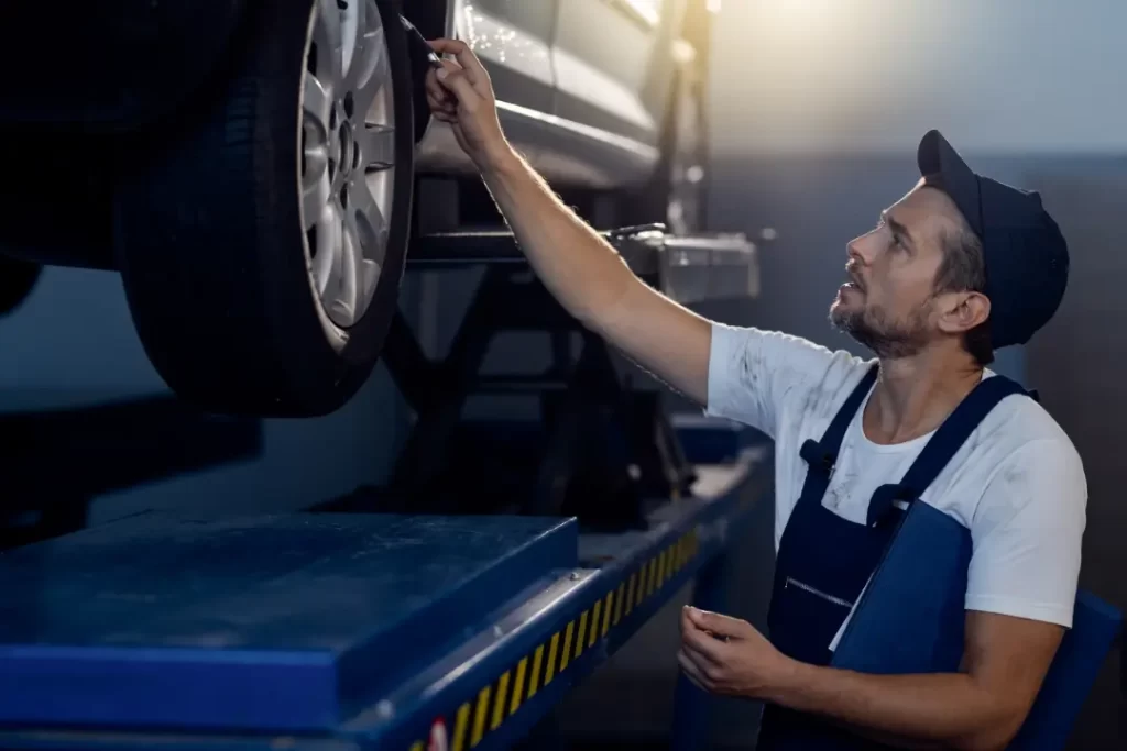 Why Knowing the Duration of a Car Service Matters 1024x683