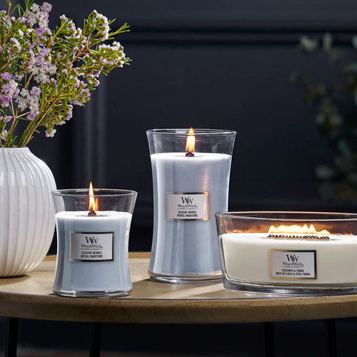 WoodwickCandle 0f9702c8 cb6f 48bf aeeb dd7570898fd7