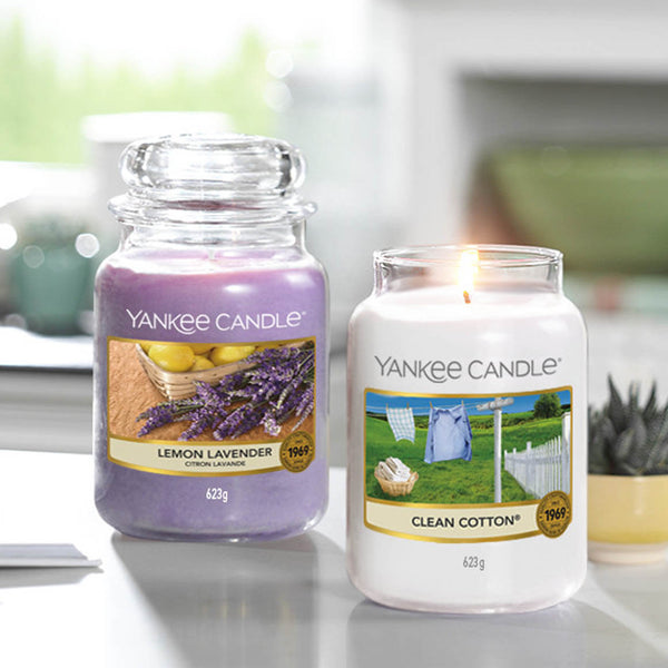 YankeeCandle2021Q1 582beac0 db8e 4b2a af2c 24844488e3f5