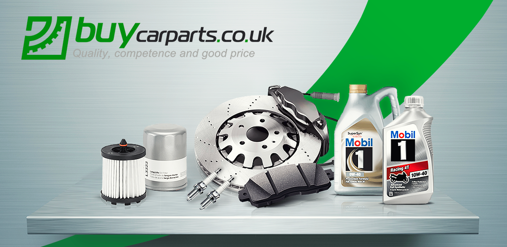 BuyCarParts Review, How This Platform Makes Finding Car Parts Simple and Reliable a0b9eea36d12938d93f3a3287196cee8 fgraphic
