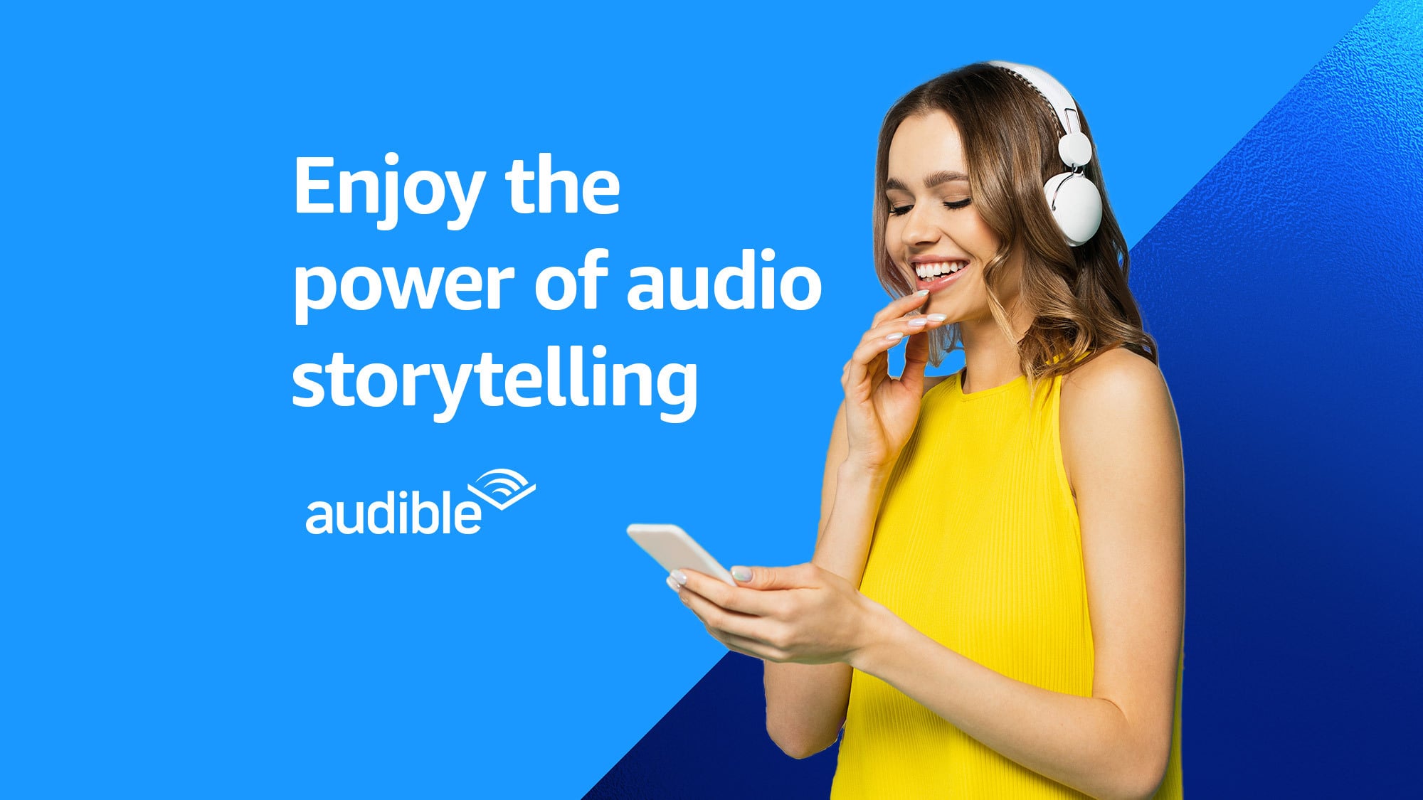 aa jun2024 primedayaudible standard hero v9 600kb 2000x1125