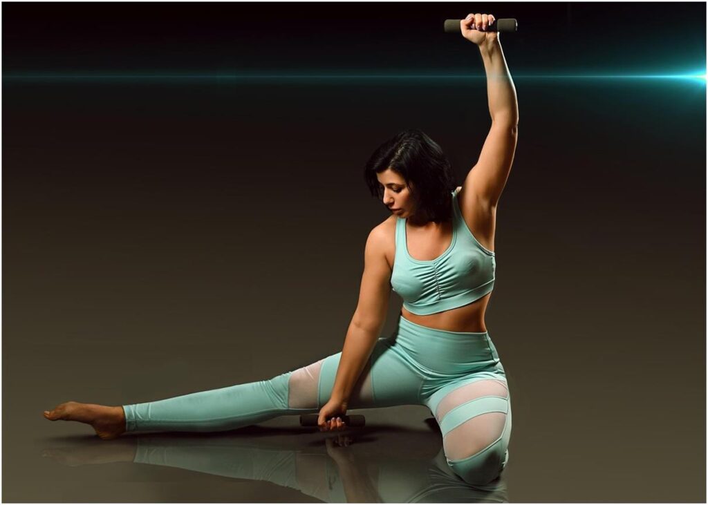 Across gyms, apps, and supplement shelves, “The Bod” has become shorthand for one idea: building a stronger, healthier body through consistency, structure, and lifestyle change. What makes the phrase interesting is that it’s not owned by a single global company. Instead, several businesses in different countries have adopted it — each reflecting its local fitness culture and audience.