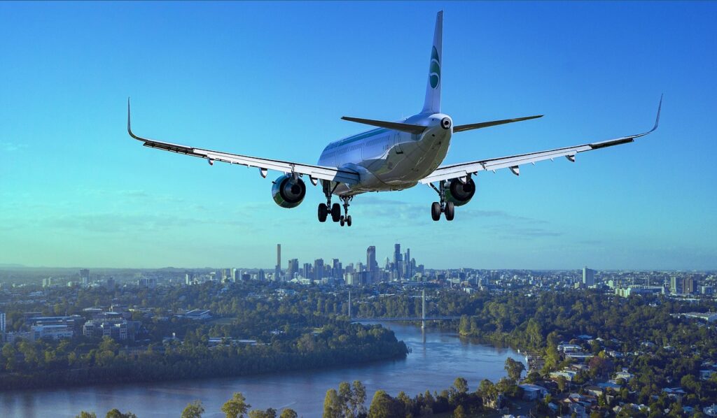Flight is one of humanity’s most powerful ideas. It’s science, dream, survival, and freedom all wrapped into one word. From birds riding invisible currents to jets crossing oceans in hours, flight has reshaped how life moves on Earth—and how we imagine what’s possible.