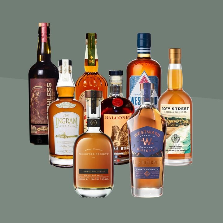 american whiskeys main 720x720 27a4b545abde4b93b2a1cc0df148b1af